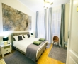 Cazare Apartamente Sibiu | Cazare si Rezervari la Apartament Charma Residence din Sibiu